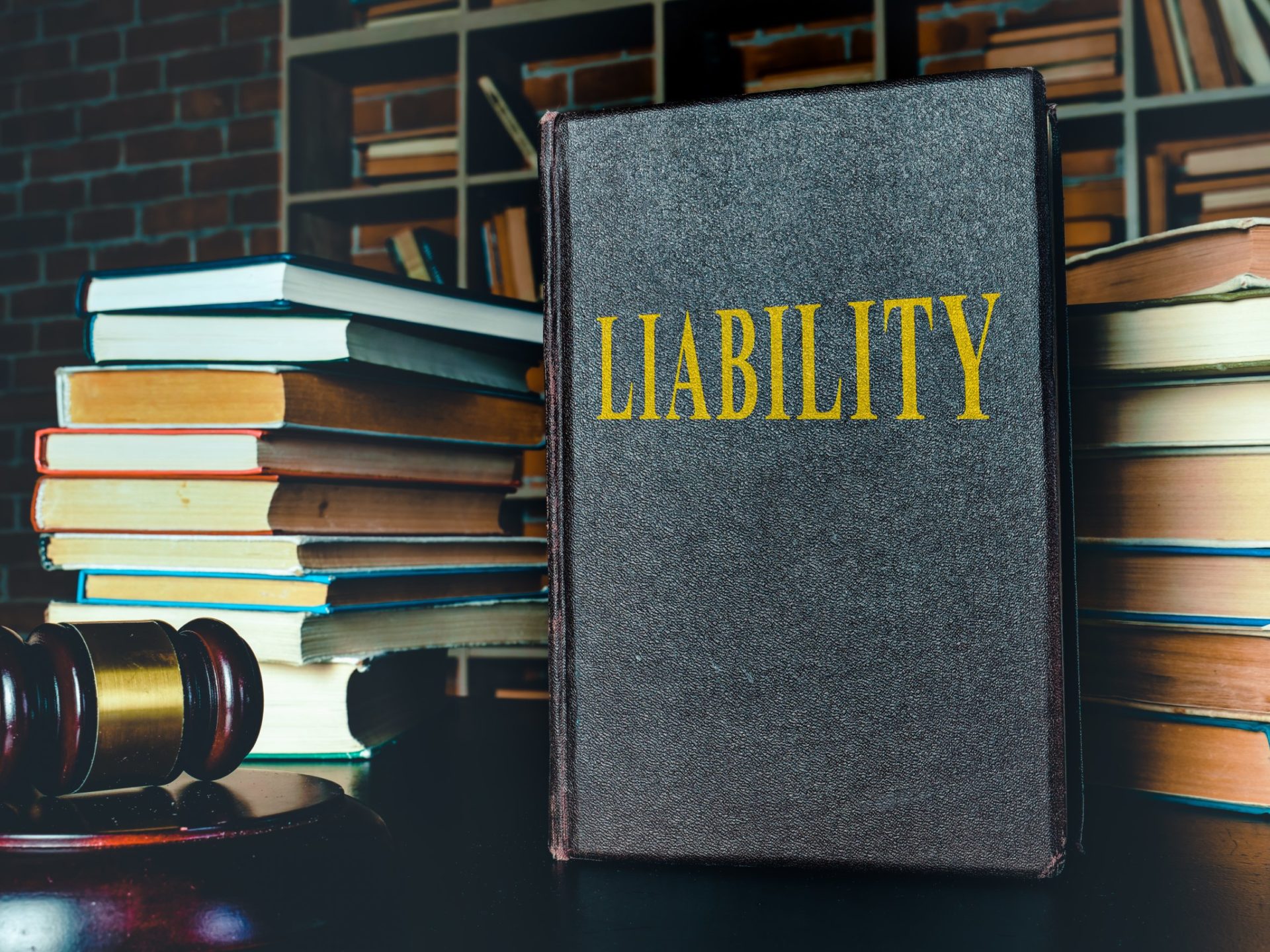 NY General Liability Vs. Premises Liability: What To Know
