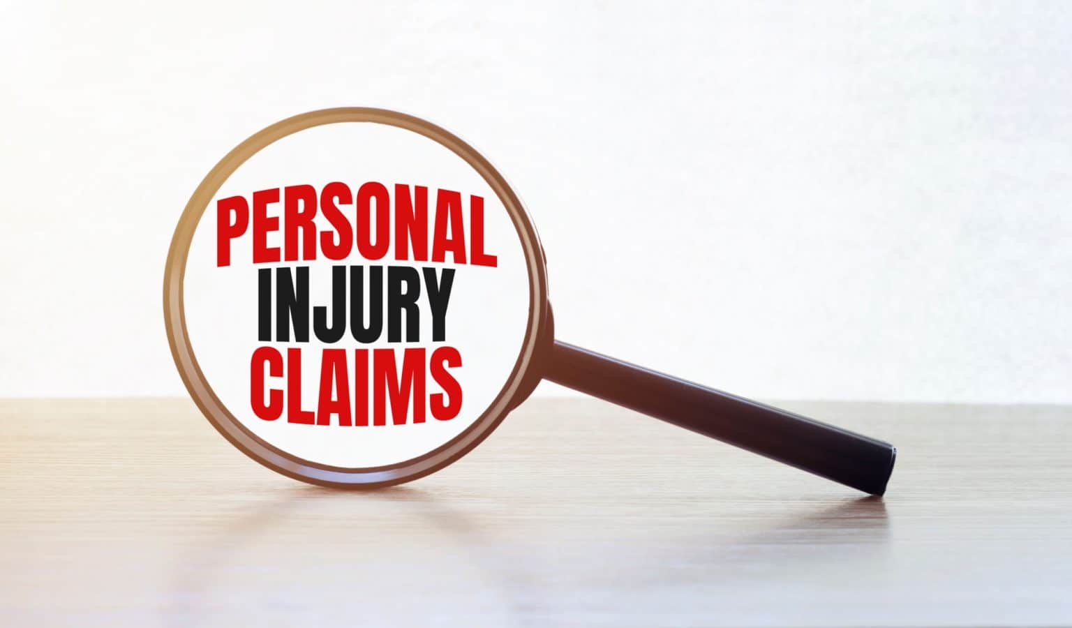 How Do You Sue a City or Municipality in NY?