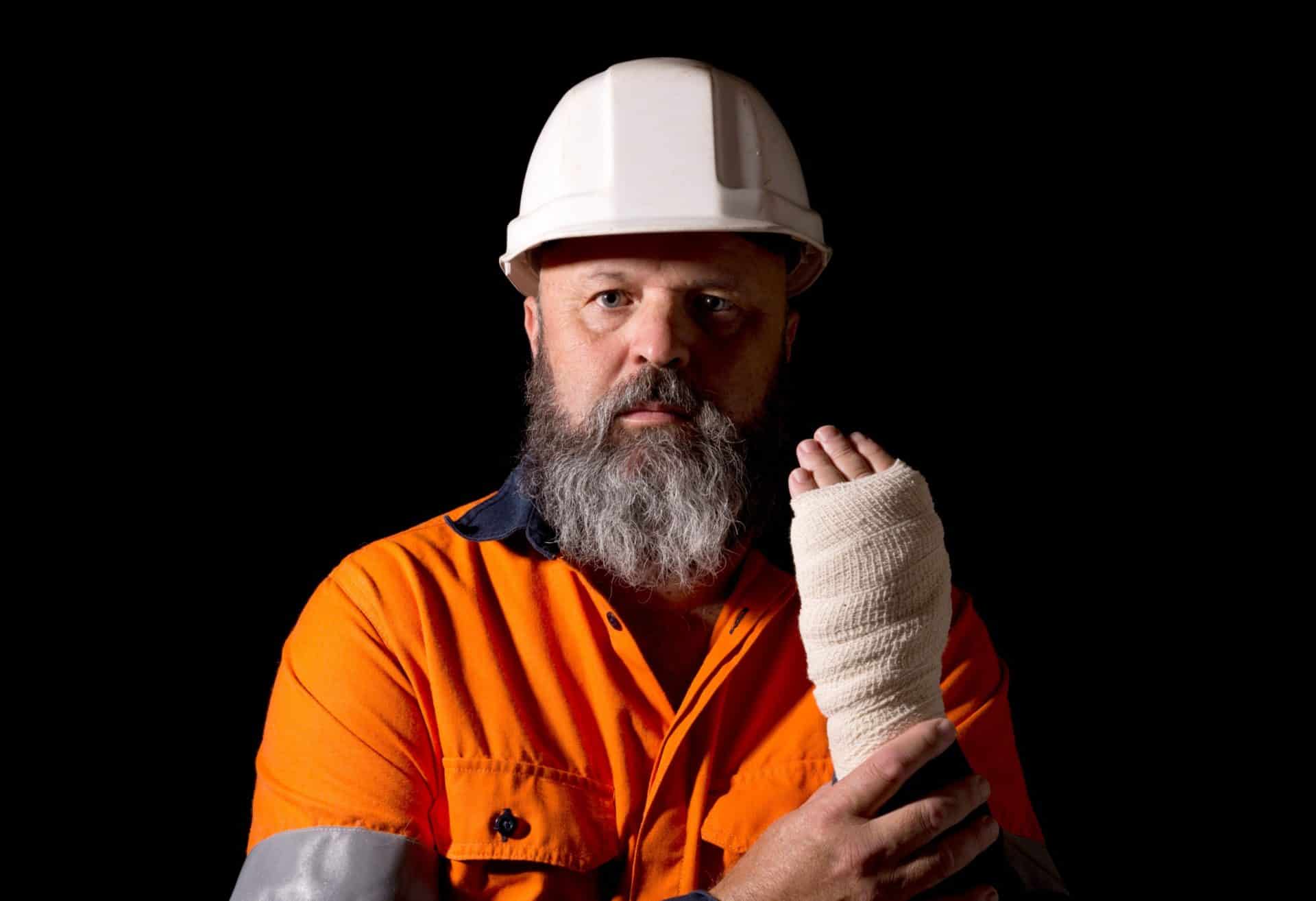 New York Construction Worker Injuries: What About Your Employer?