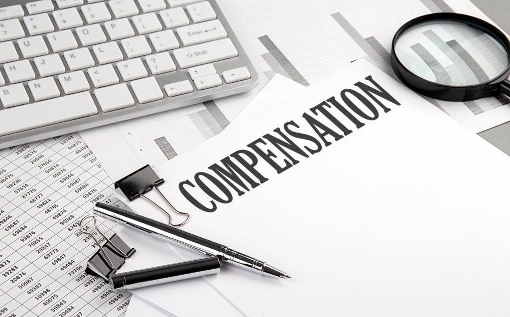 What Are Compensatory Damages and Should You Get Them?
