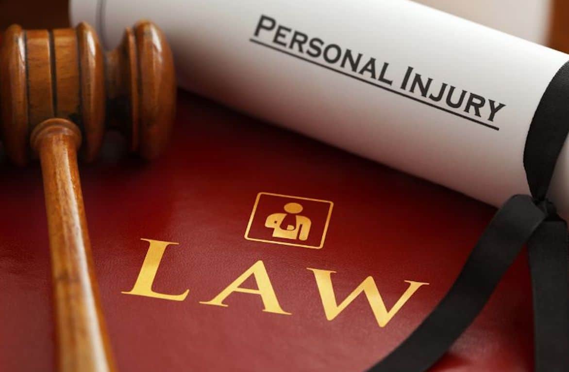 How To Prove Negligence In A Personal Injury Case In New York