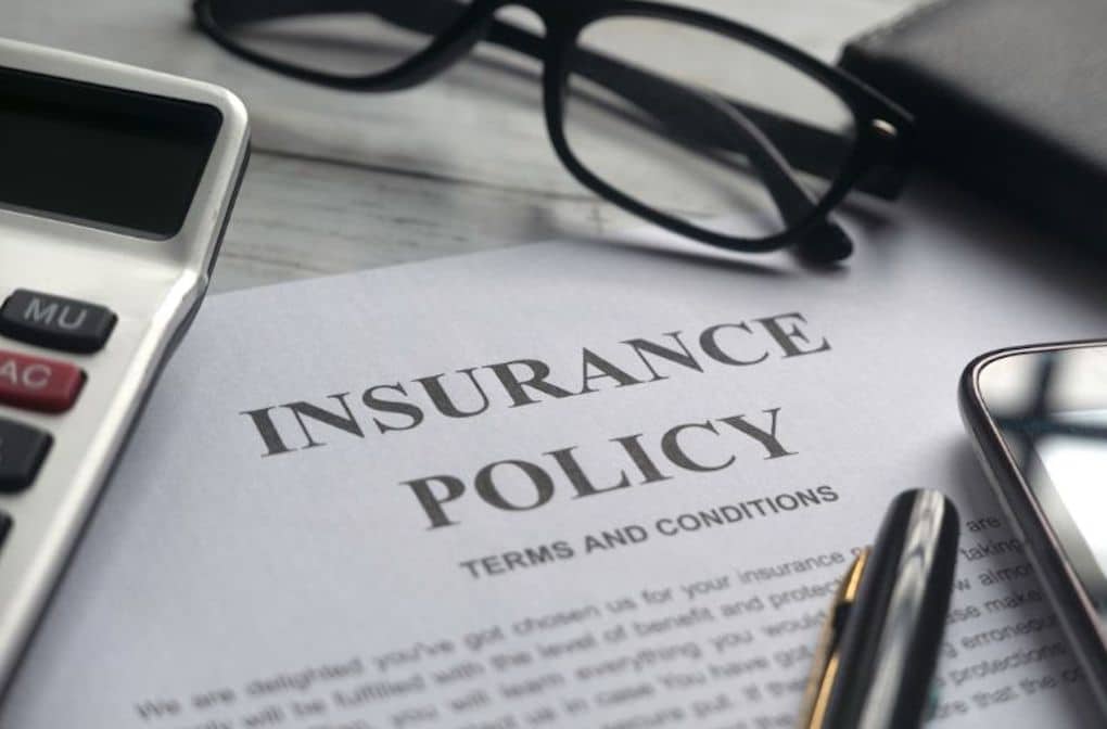 Exceptions to No-Fault Insurance in New York