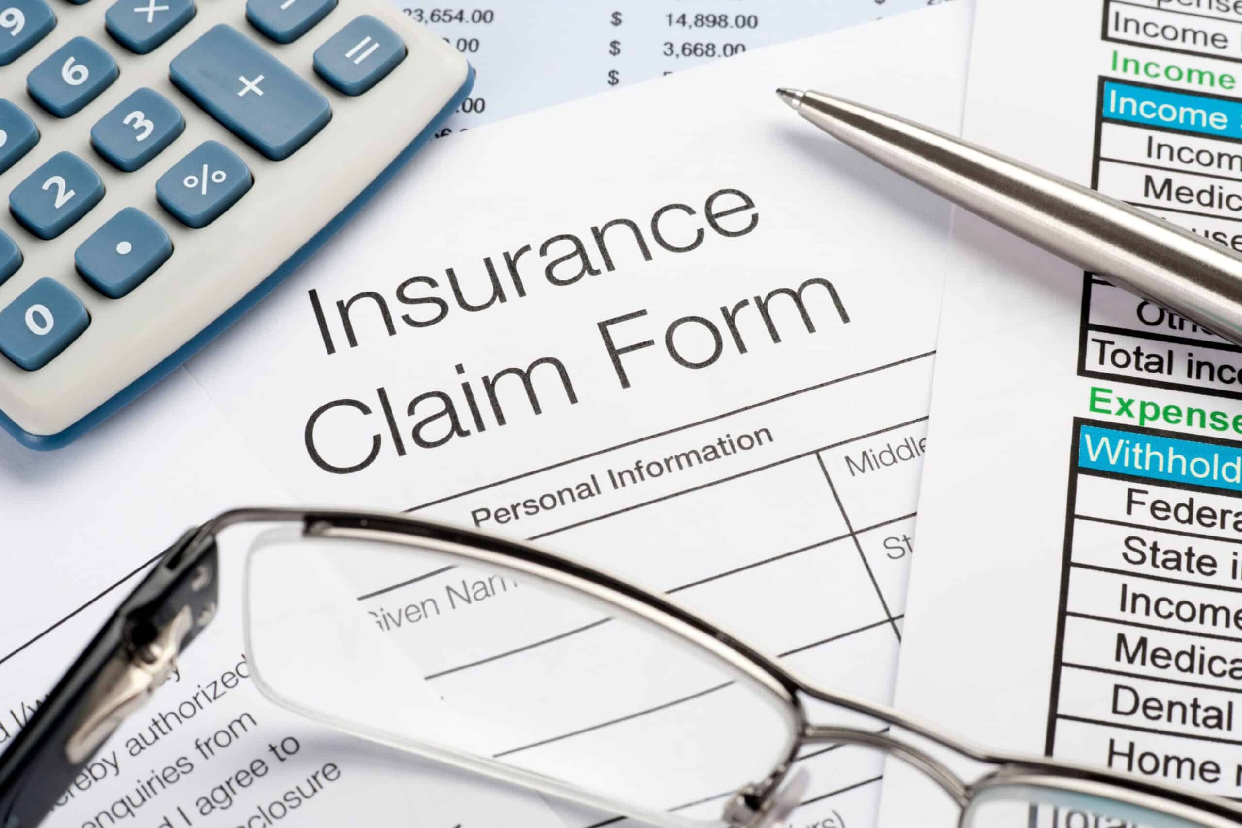 New York's No-Fault Insurance Law: How It Affects Personal Injury Claims