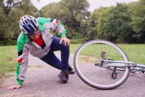 Bronx Bicycle Accident Attorneys