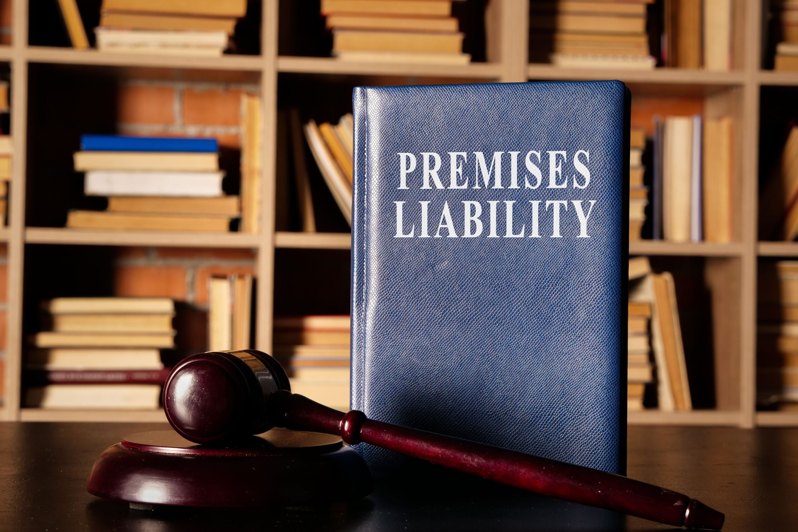 Premises Liability in New York: Holding Negligent Property Owners Accountable