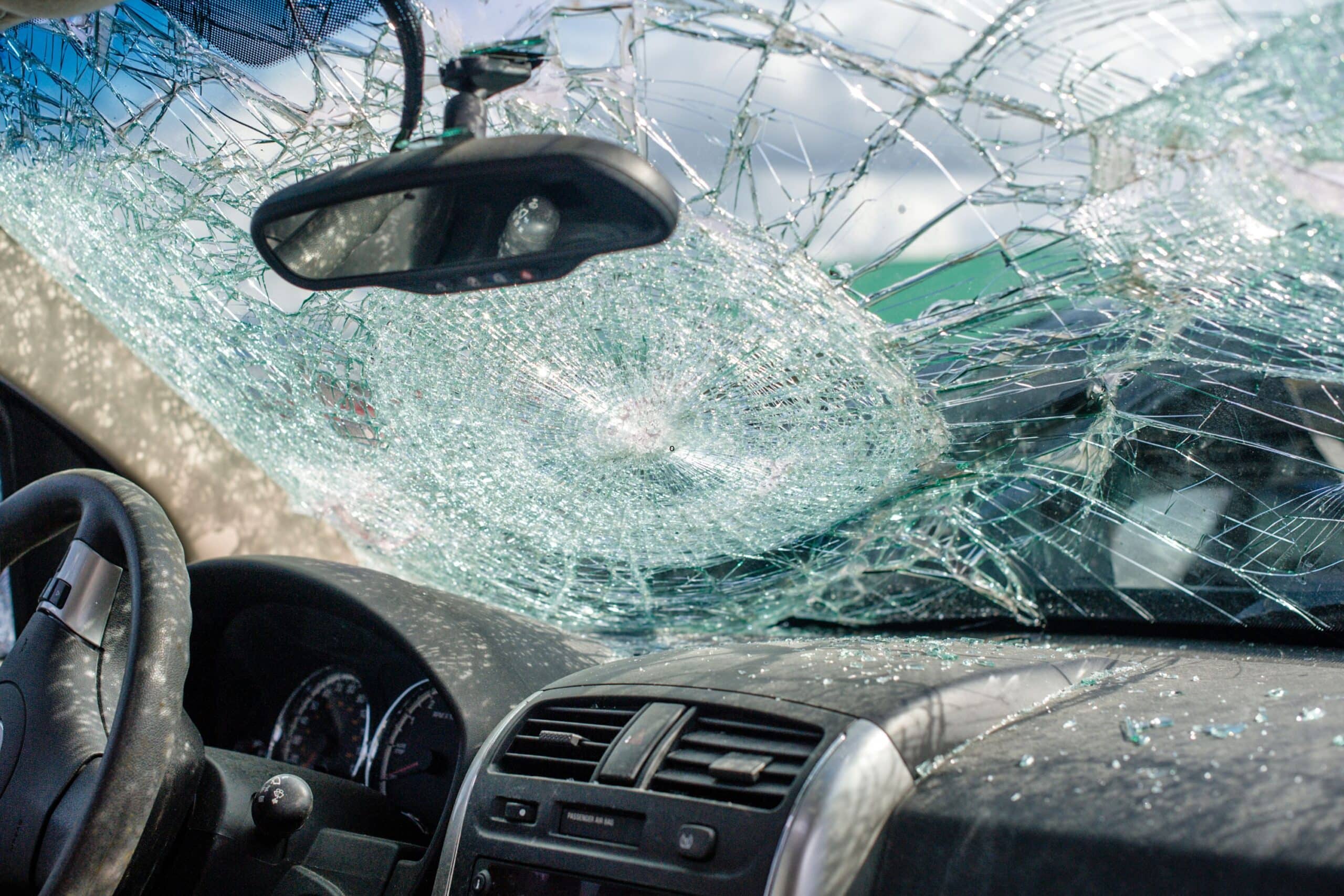 Seeking Justice for New York Auto Accident Injuries