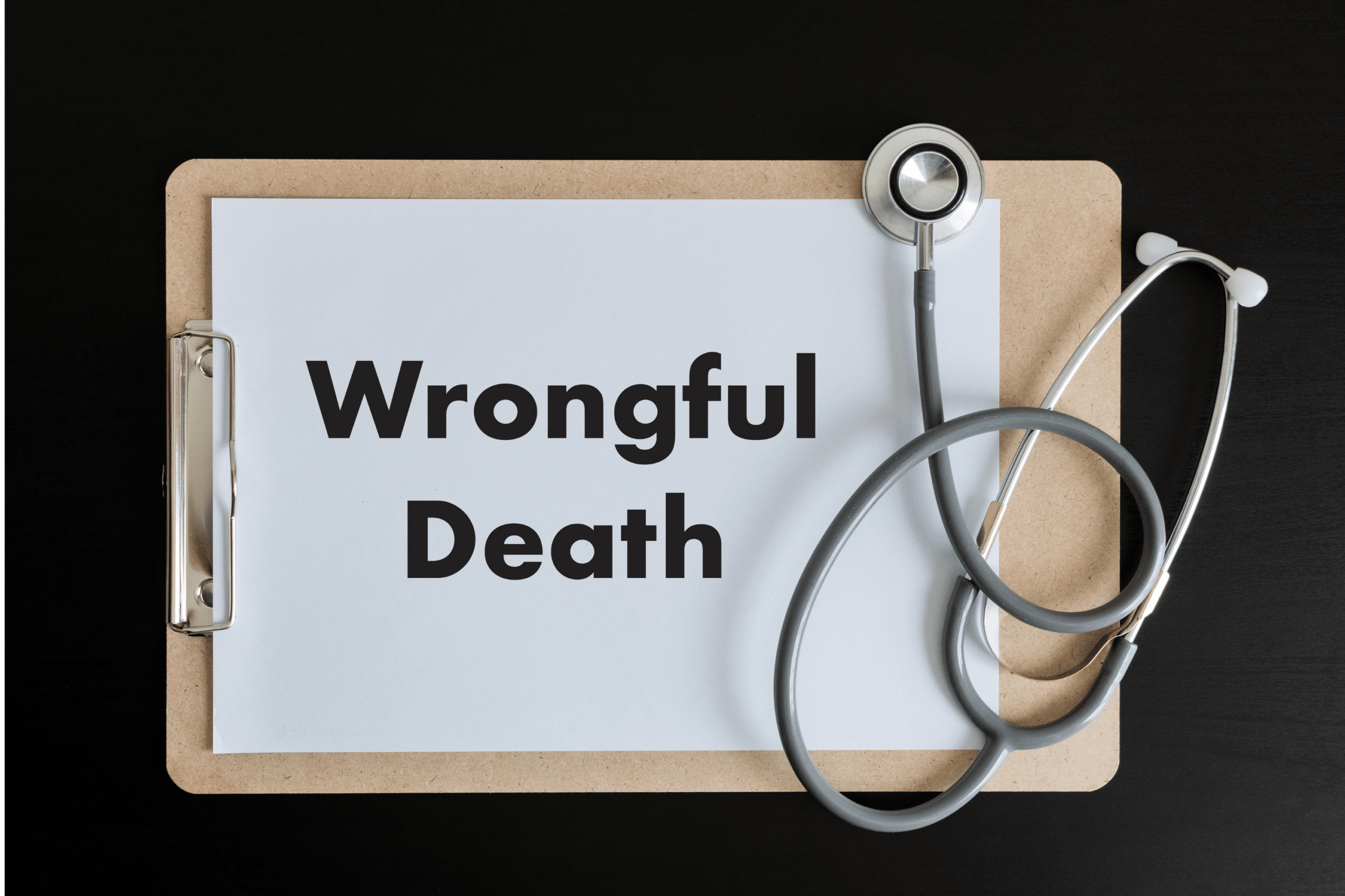 The Role of Expert Witnesses in NY Wrongful Death Cases