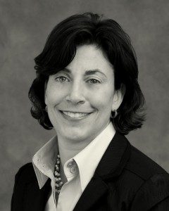 accident lawyer Donna Fafinski