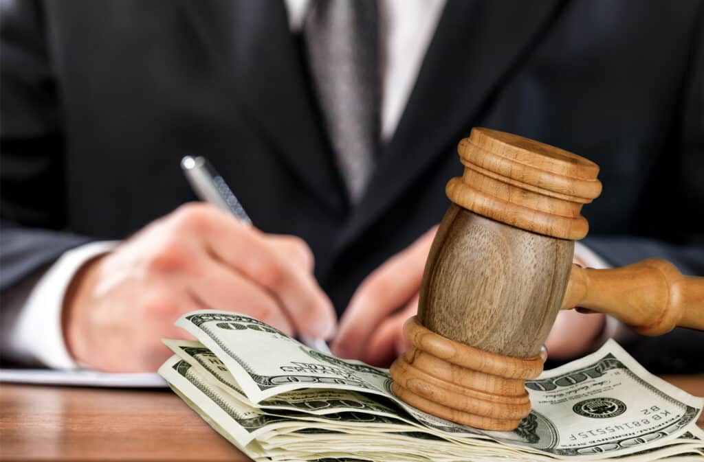 Bronx Personal Injury Lawyers
