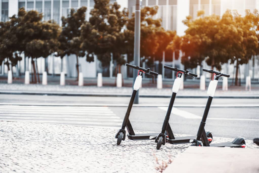 How Insurance Companies Undervalue Your Brooklyn E-Bike and E-Scooter Injury Claim How Insurance Companies Undervalue Your Brooklyn E-Bike and E-Scooter Injury Claim