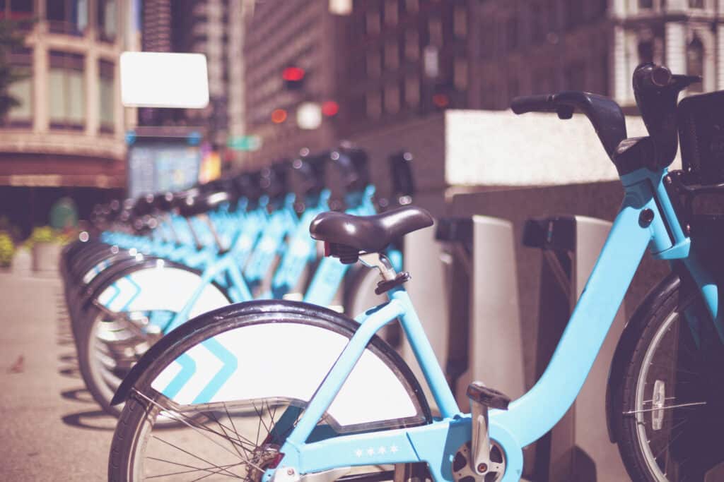 Liability and Compensation in Brooklyn E-Bike and E-Scooter Accidents Liability and Compensation in Brooklyn E-Bike and E-Scooter Accidents