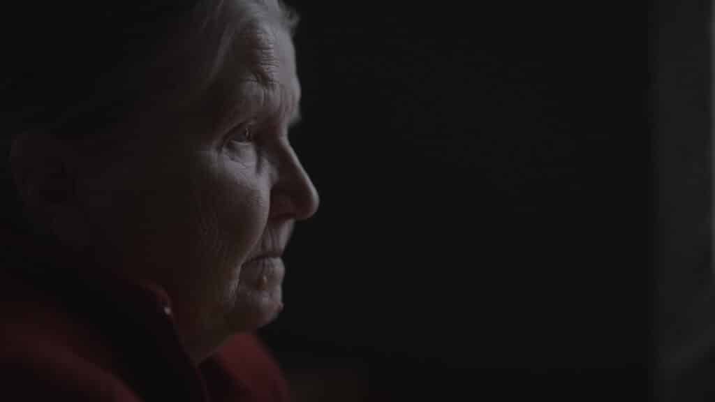Emotional and Psychological Neglect