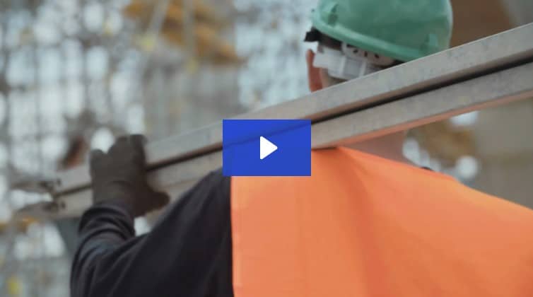 Bronx Construction Accident Lawyer Video Thumbnail