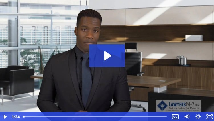 Moving Walkway in the Bronx