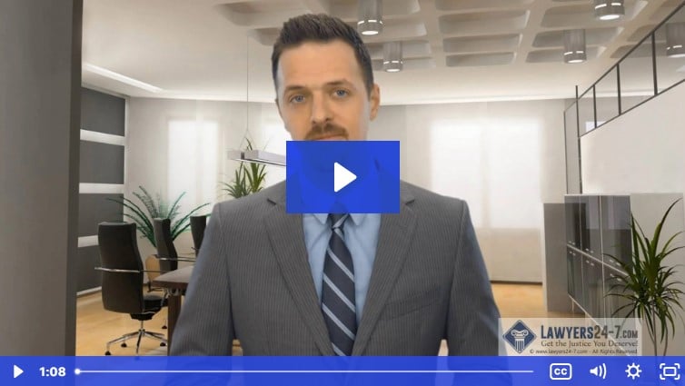 Bronx False Arrest Lawyer