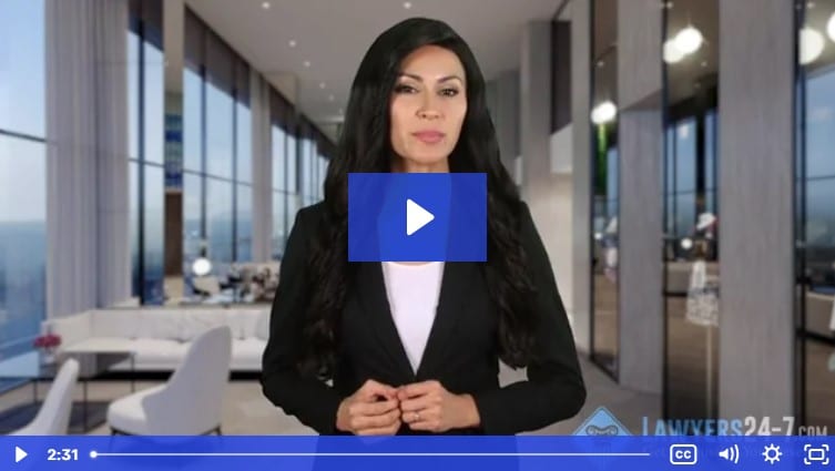 bronx-trip-and-fall-lawyer Video