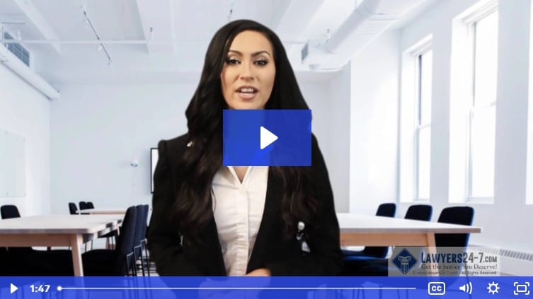 Premises Liability Attorney – Bronx, NY