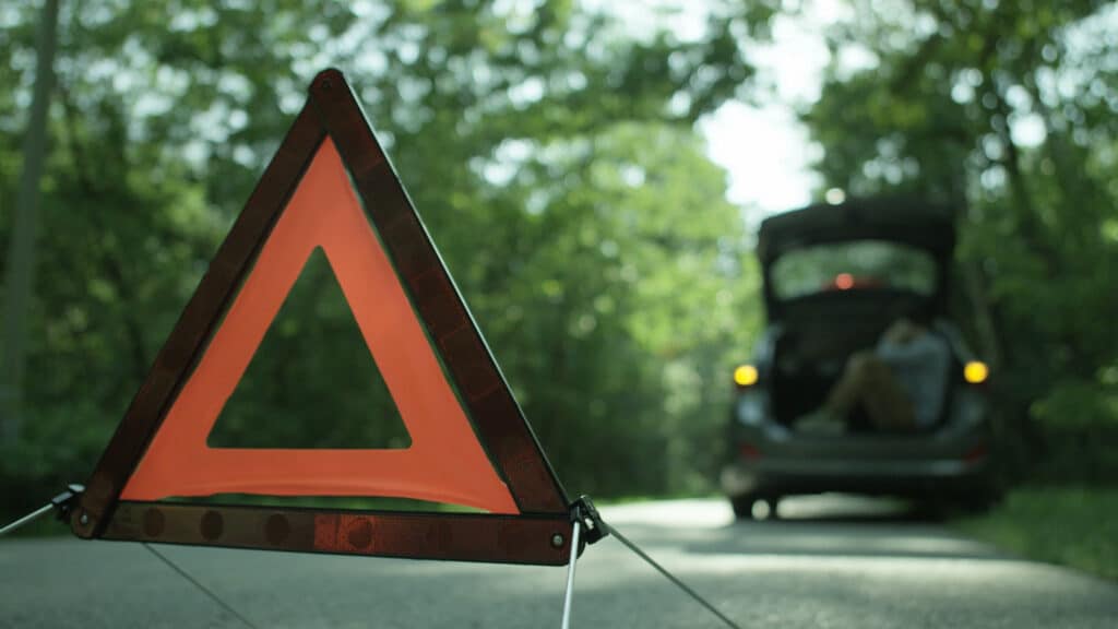 soundview car accident lawyer